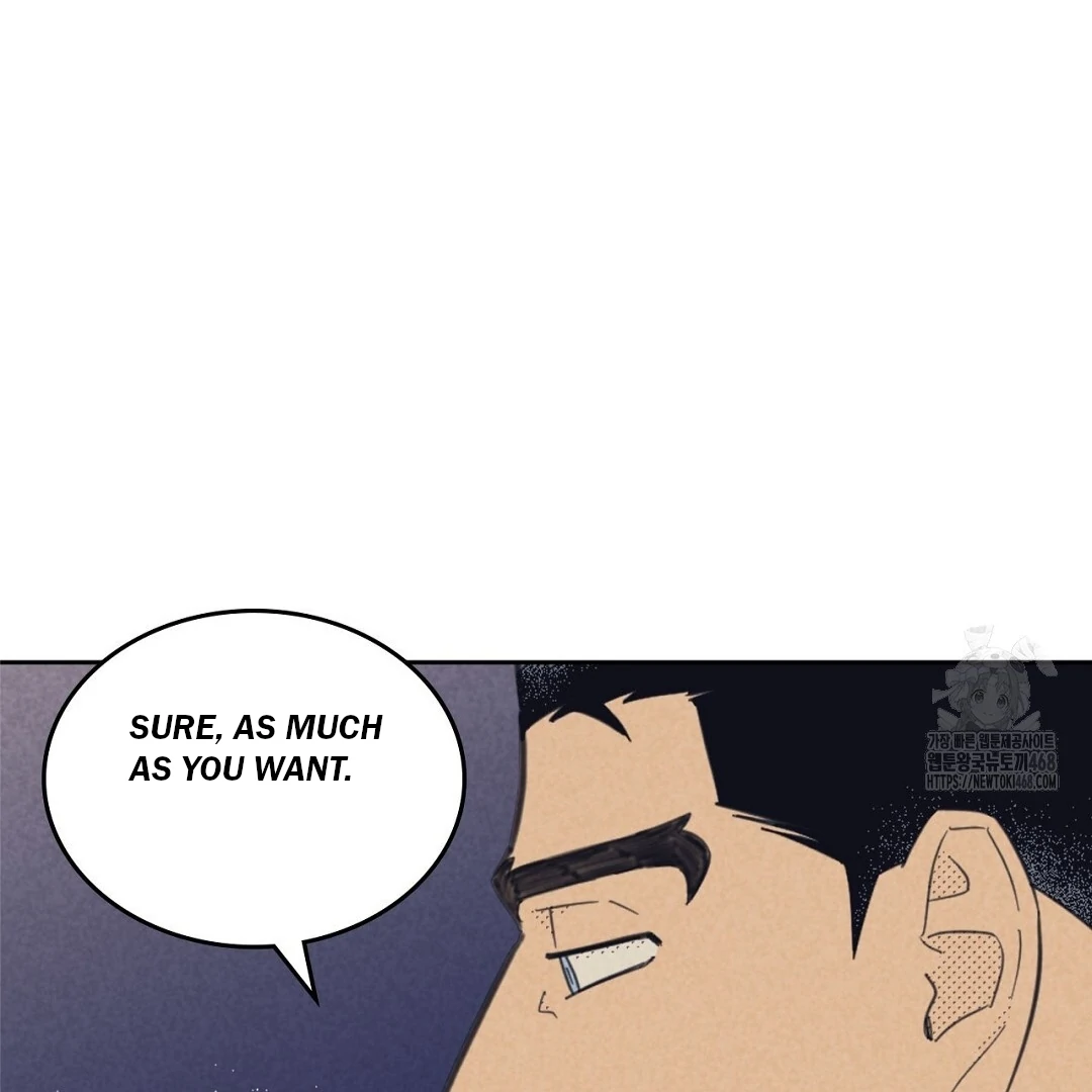 Work Love Balance (Unofficial) - Chapter 44 manhwa