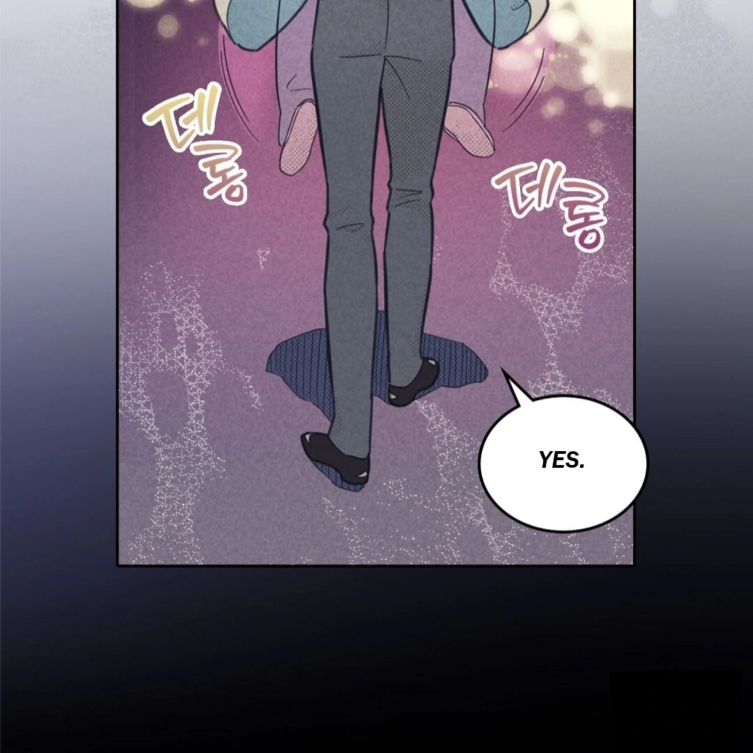 Work Love Balance (Unofficial) - Chapter 44 manhwa