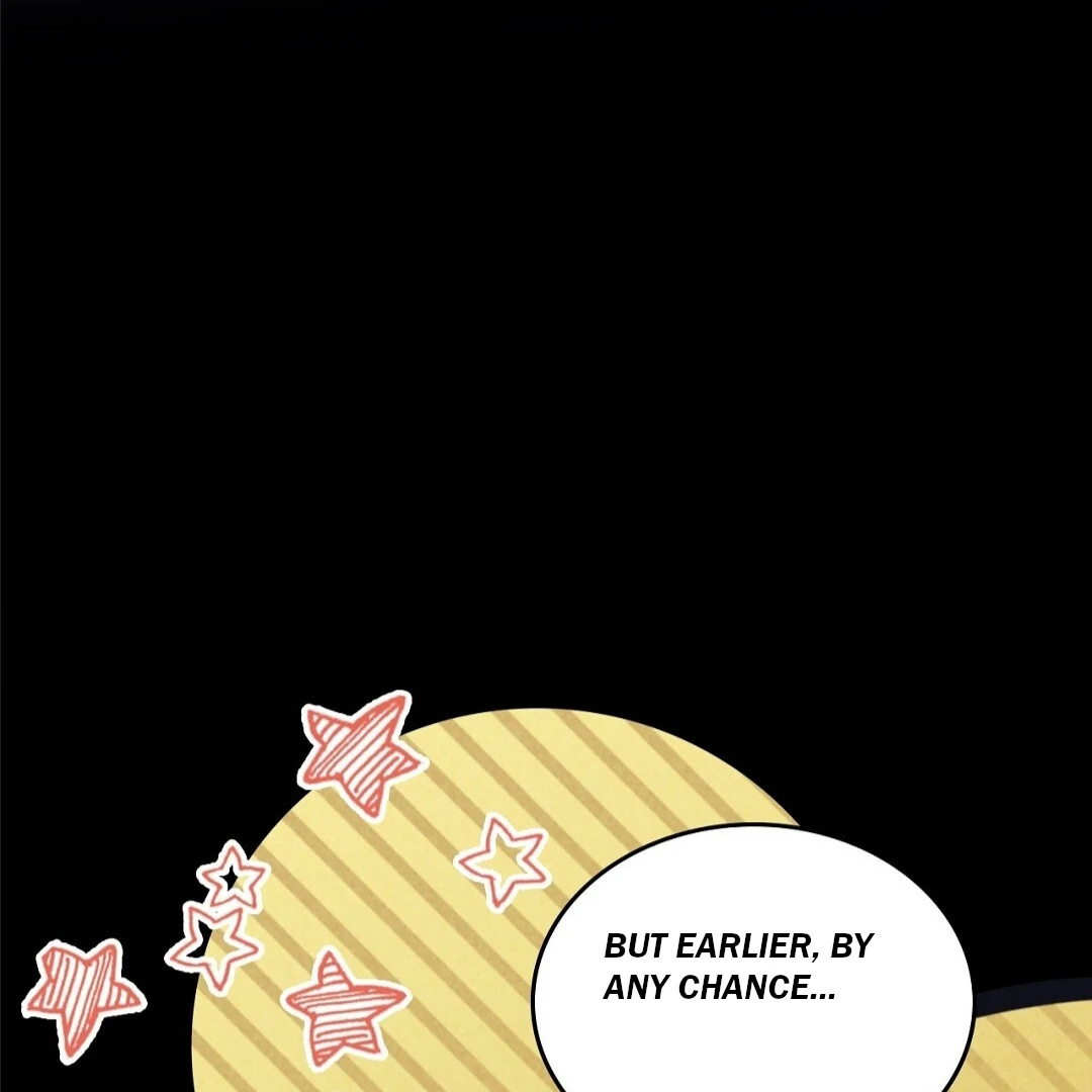 Work Love Balance (Unofficial) - Chapter 44 manhwa