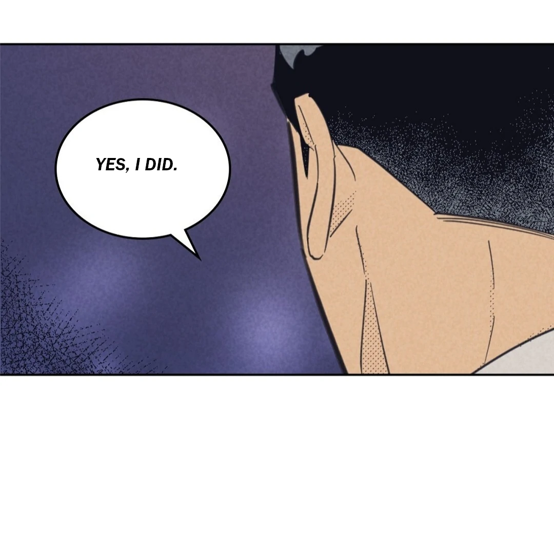Work Love Balance (Unofficial) - Chapter 44 manhwa
