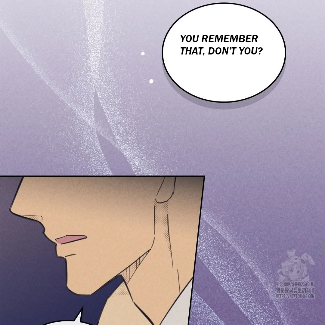 Work Love Balance (Unofficial) - Chapter 44 manhwa