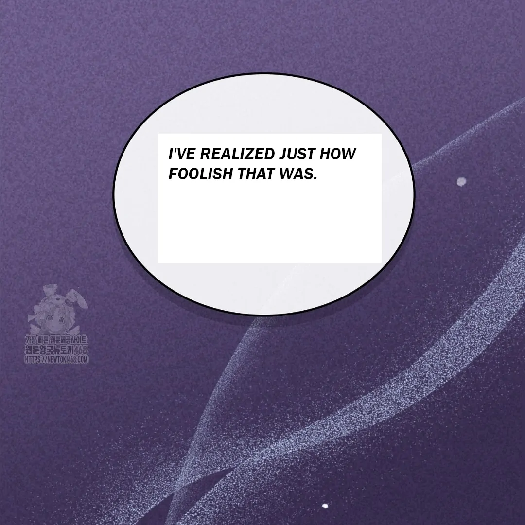 Work Love Balance (Unofficial) - Chapter 44 manhwa