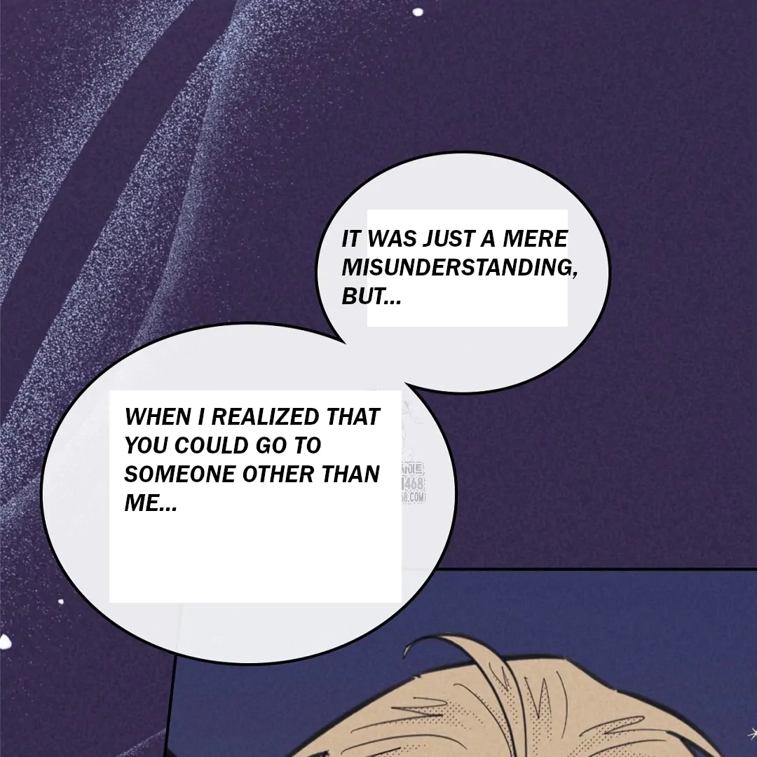 Work Love Balance (Unofficial) - Chapter 44 manhwa
