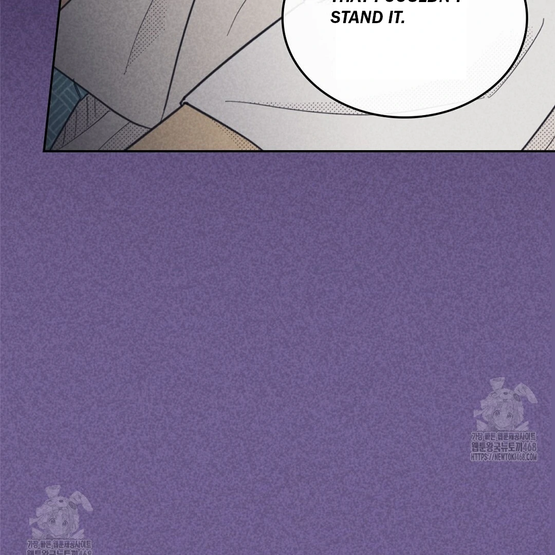 Work Love Balance (Unofficial) - Chapter 44 manhwa