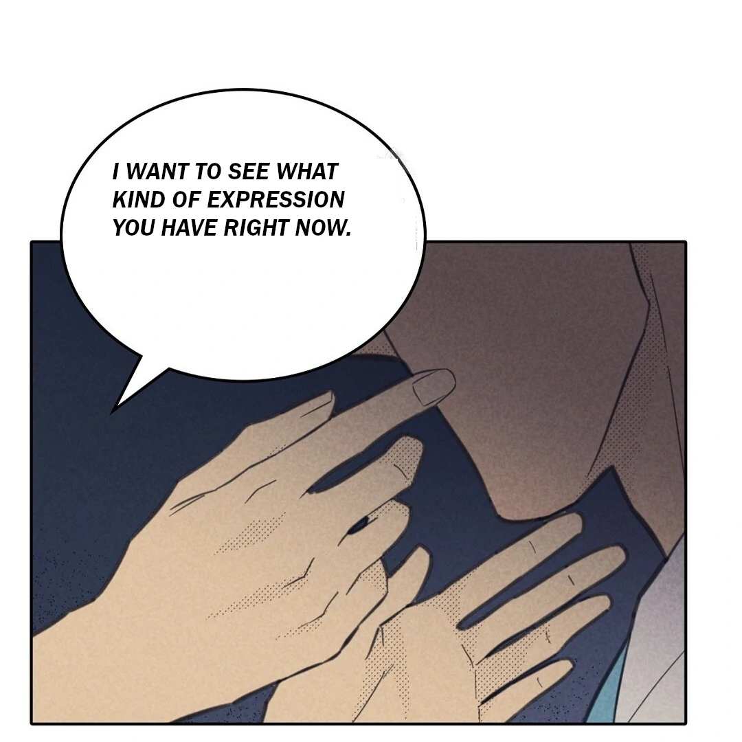Work Love Balance (Unofficial) - Chapter 44 manhwa