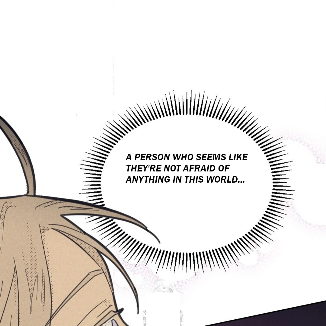 Work Love Balance (Unofficial) - Chapter 44 manhwa