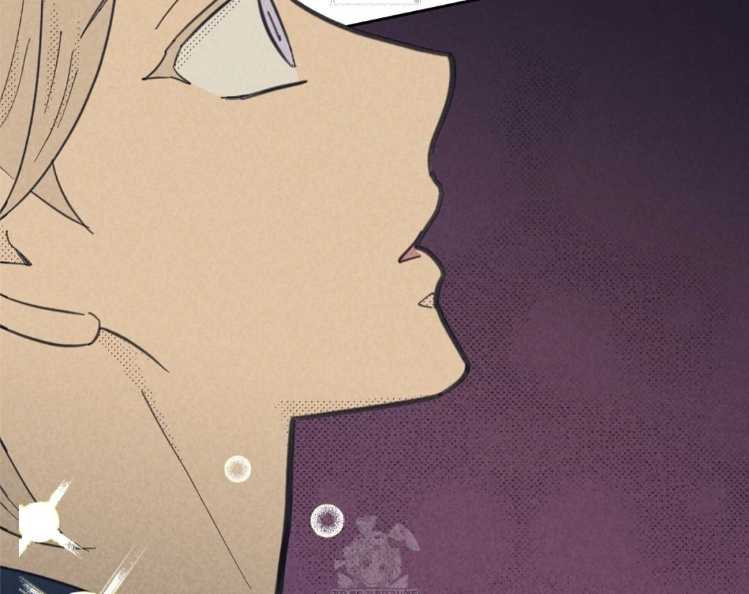 Work Love Balance (Unofficial) - Chapter 44 manhwa
