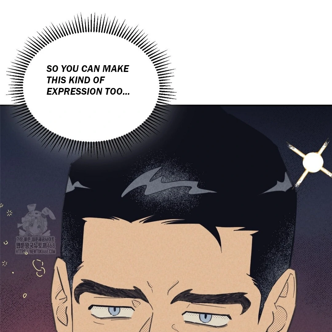 Work Love Balance (Unofficial) - Chapter 44 manhwa