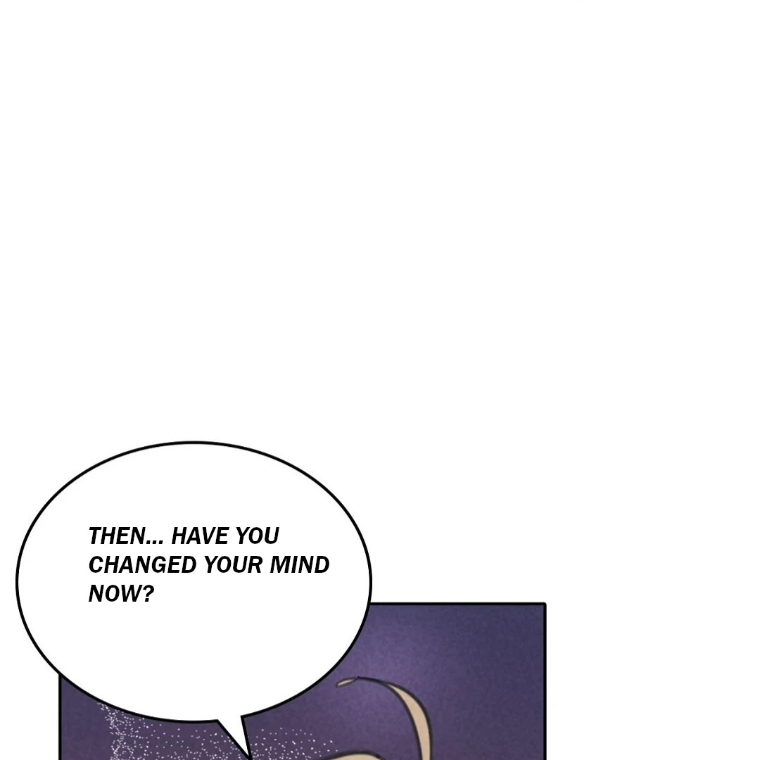 Work Love Balance (Unofficial) - Chapter 44 manhwa
