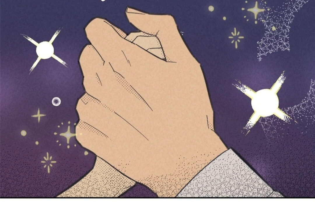 Work Love Balance (Unofficial) - Chapter 44 manhwa