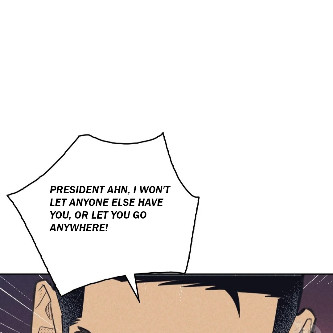 Work Love Balance (Unofficial) - Chapter 44 manhwa