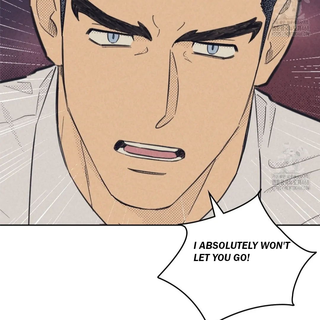 Work Love Balance (Unofficial) - Chapter 44 manhwa