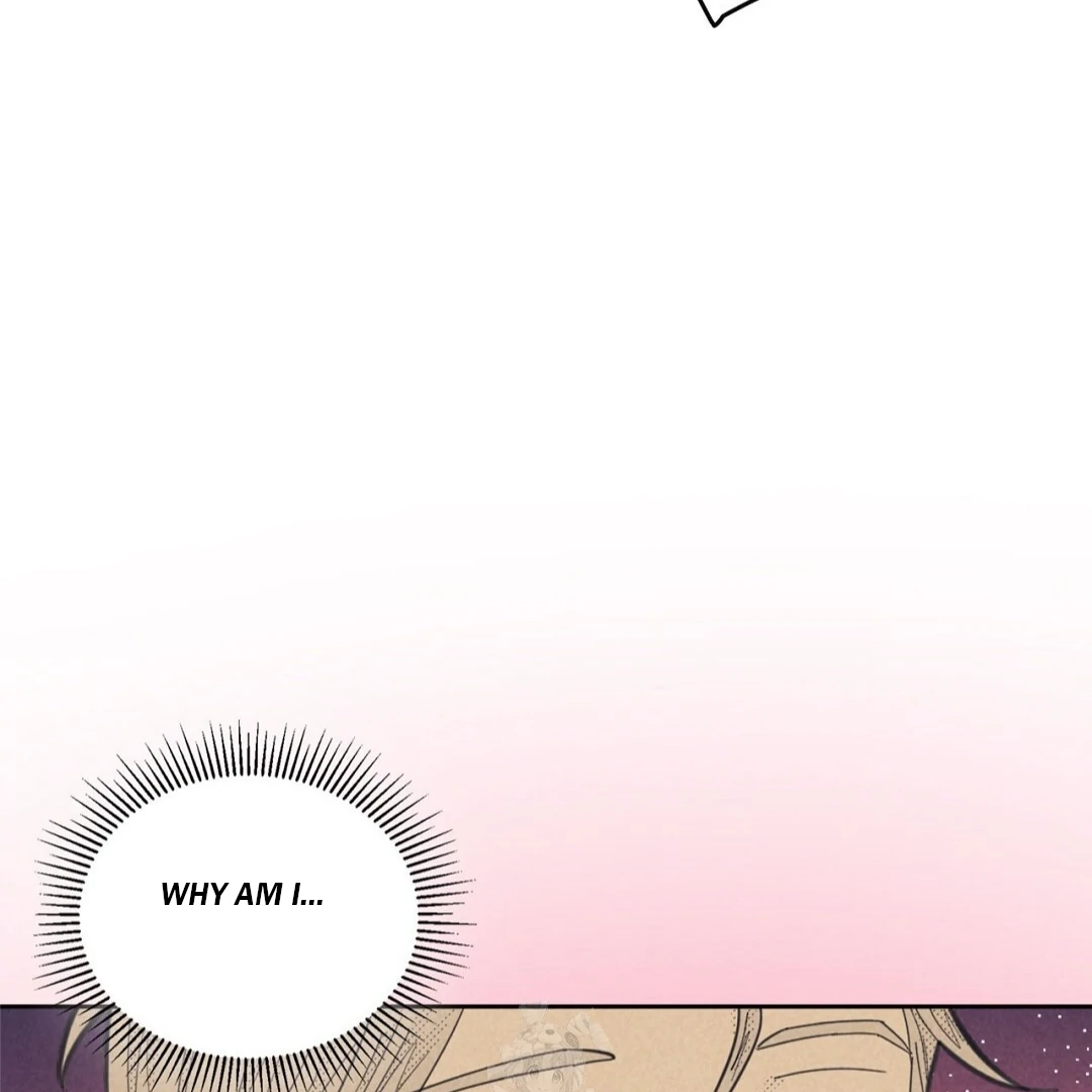 Work Love Balance (Unofficial) - Chapter 44 manhwa