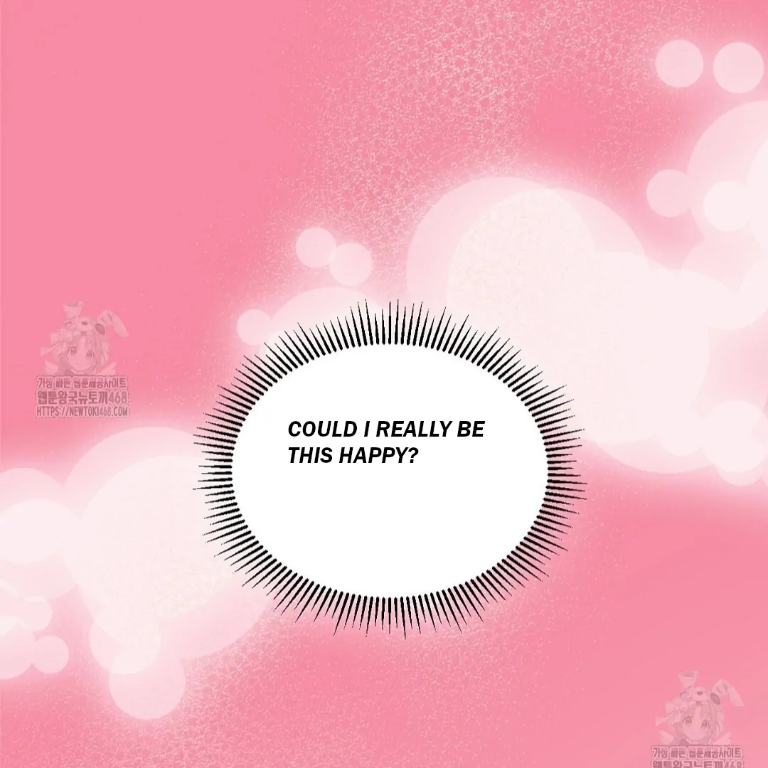 Work Love Balance (Unofficial) - Chapter 44 manhwa