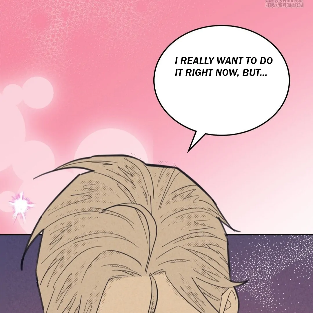 Work Love Balance (Unofficial) - Chapter 44 manhwa