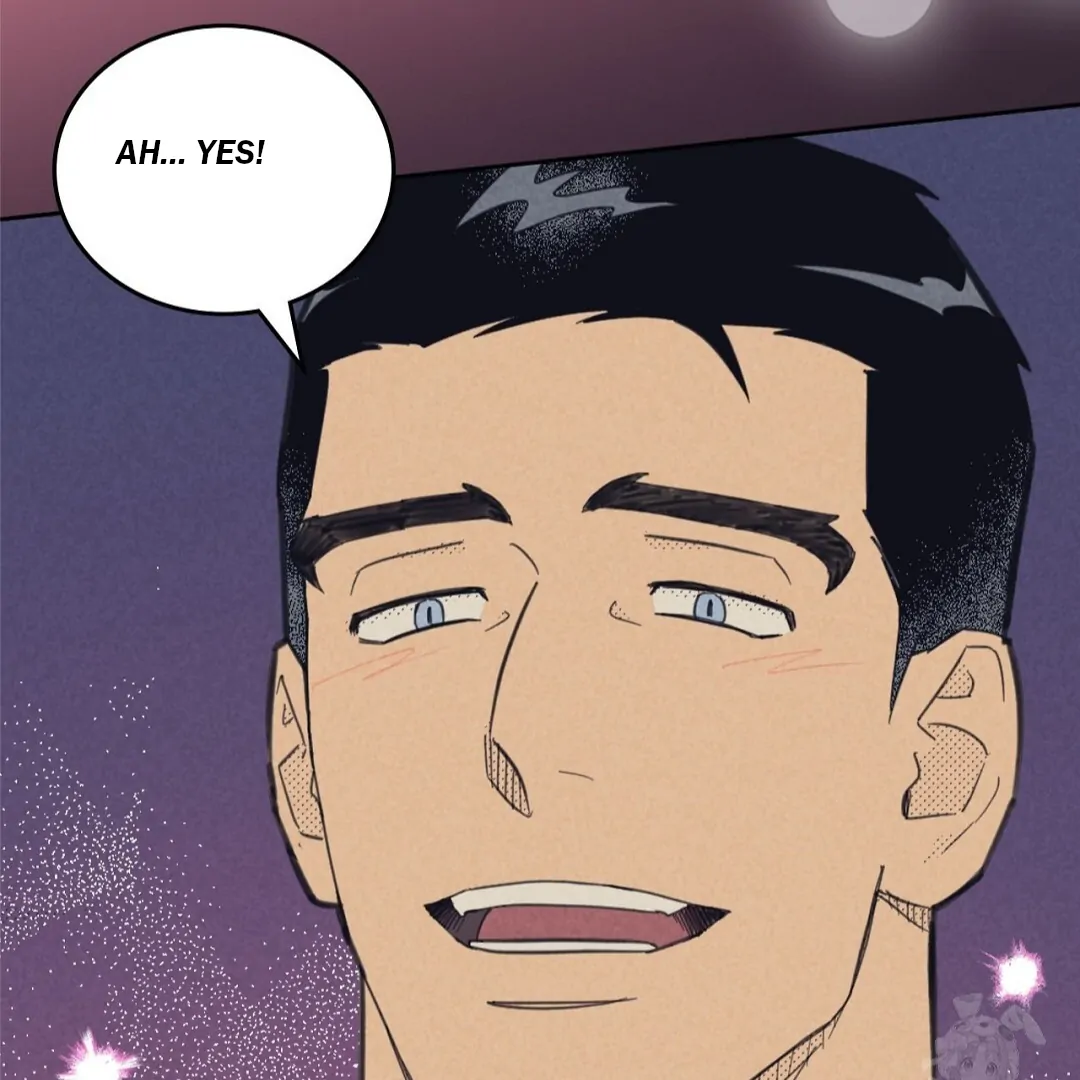 Work Love Balance (Unofficial) - Chapter 44 manhwa
