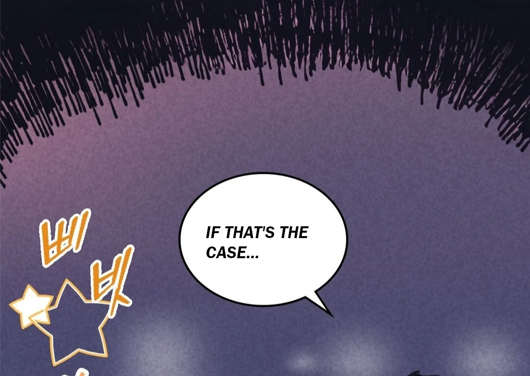 Work Love Balance (Unofficial) - Chapter 44 manhwa