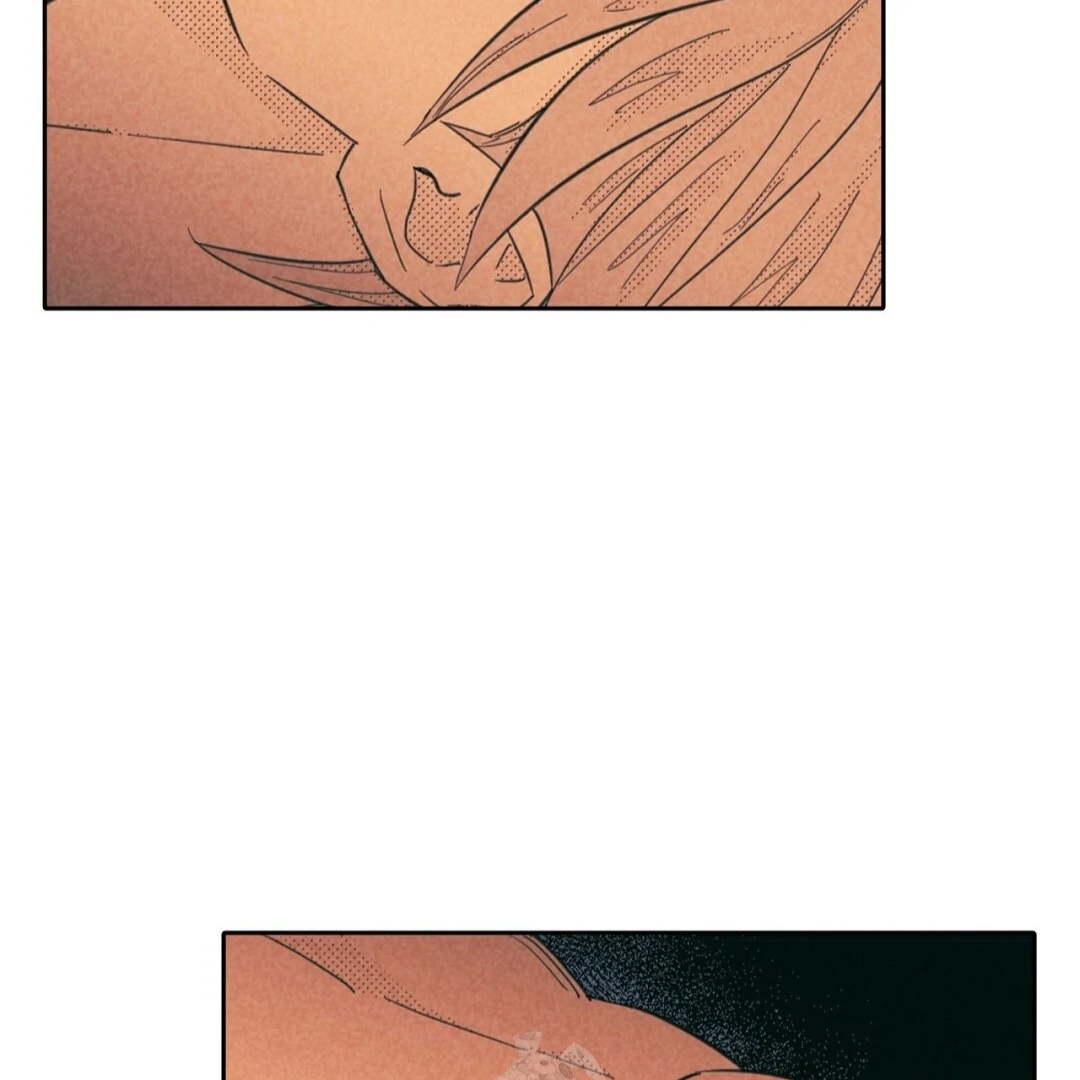Work Love Balance (Unofficial) - Chapter 44 manhwa