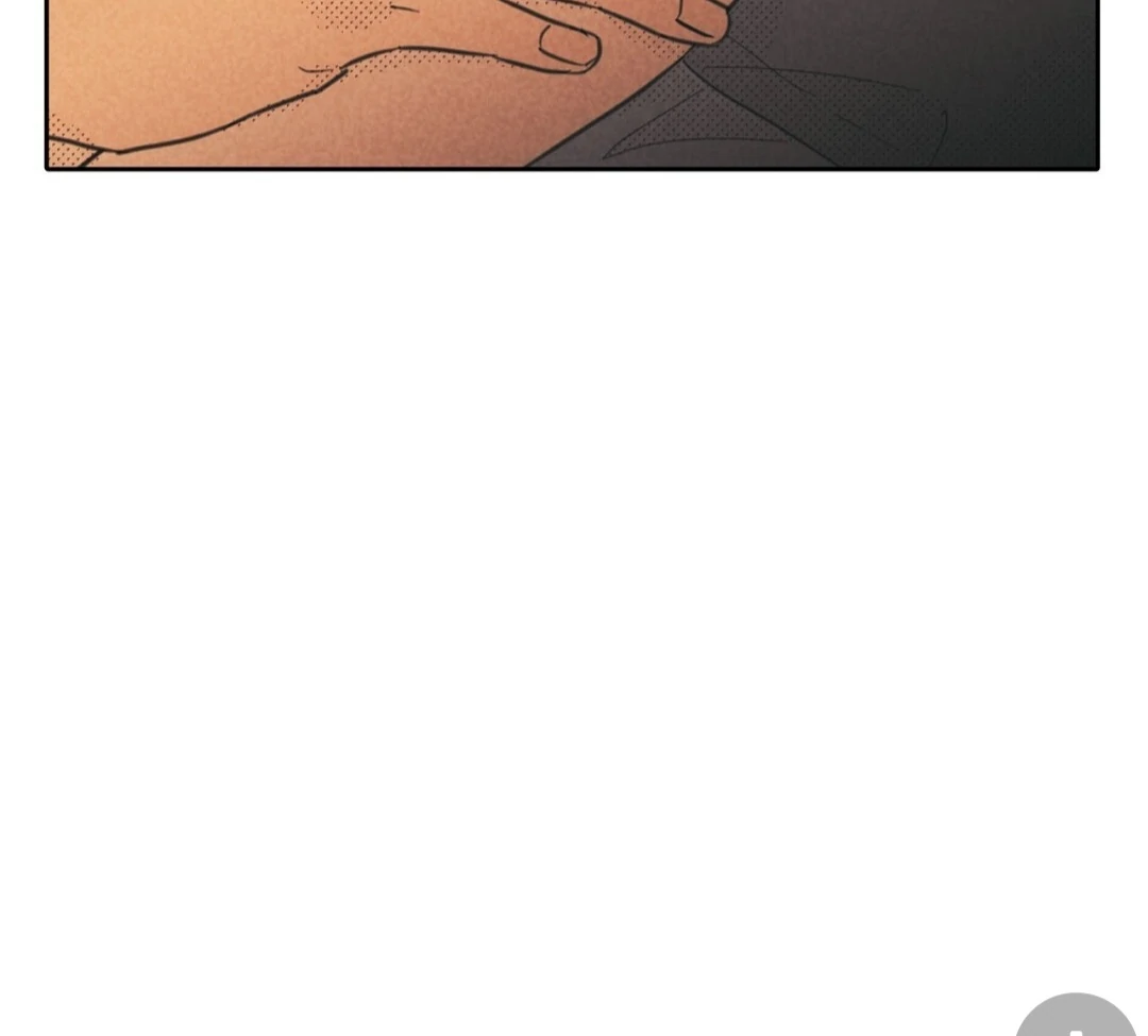 Work Love Balance (Unofficial) - Chapter 44 manhwa