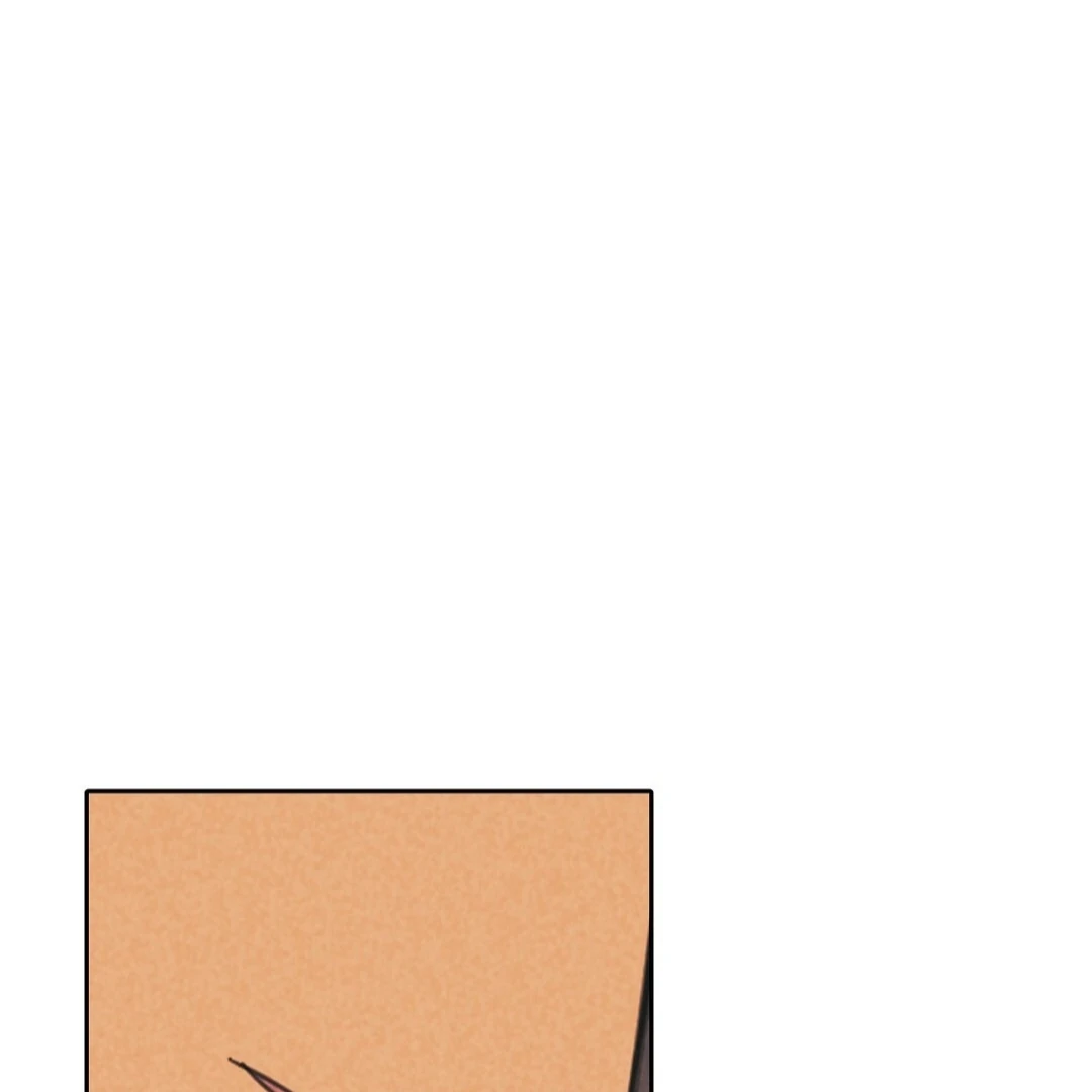 Work Love Balance (Unofficial) - Chapter 44 manhwa