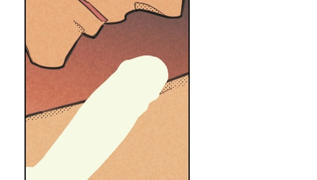 Work Love Balance (Unofficial) - Chapter 44 manhwa