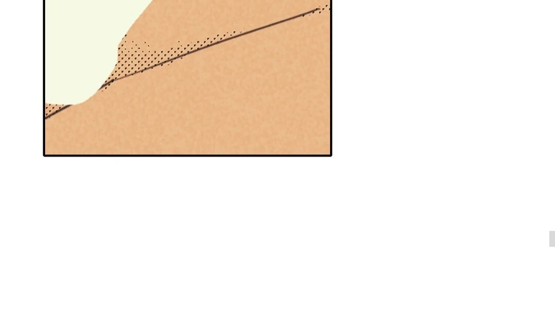 Work Love Balance (Unofficial) - Chapter 44 manhwa