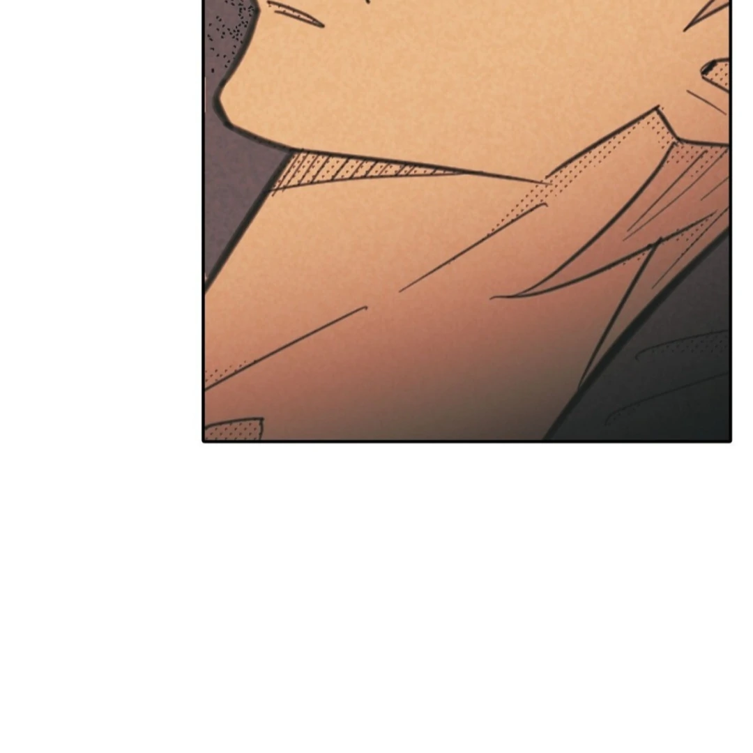 Work Love Balance (Unofficial) - Chapter 44 manhwa