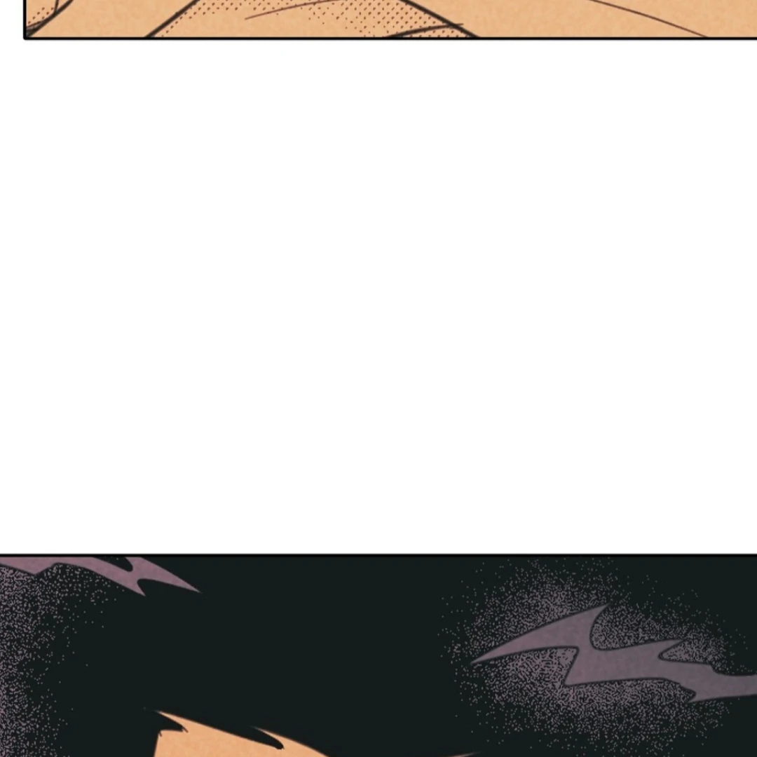 Work Love Balance (Unofficial) - Chapter 44 manhwa