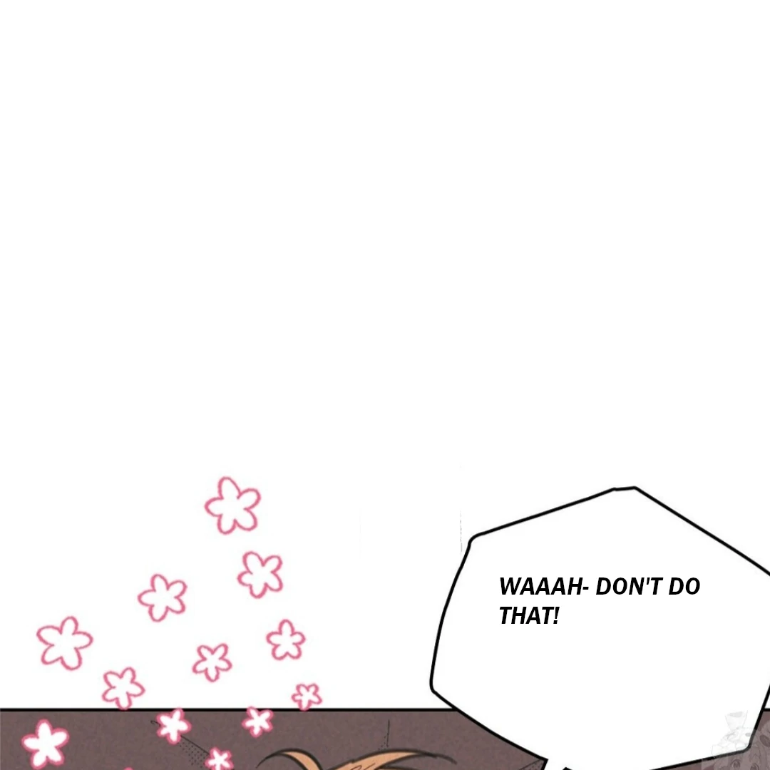 Work Love Balance (Unofficial) - Chapter 44 manhwa