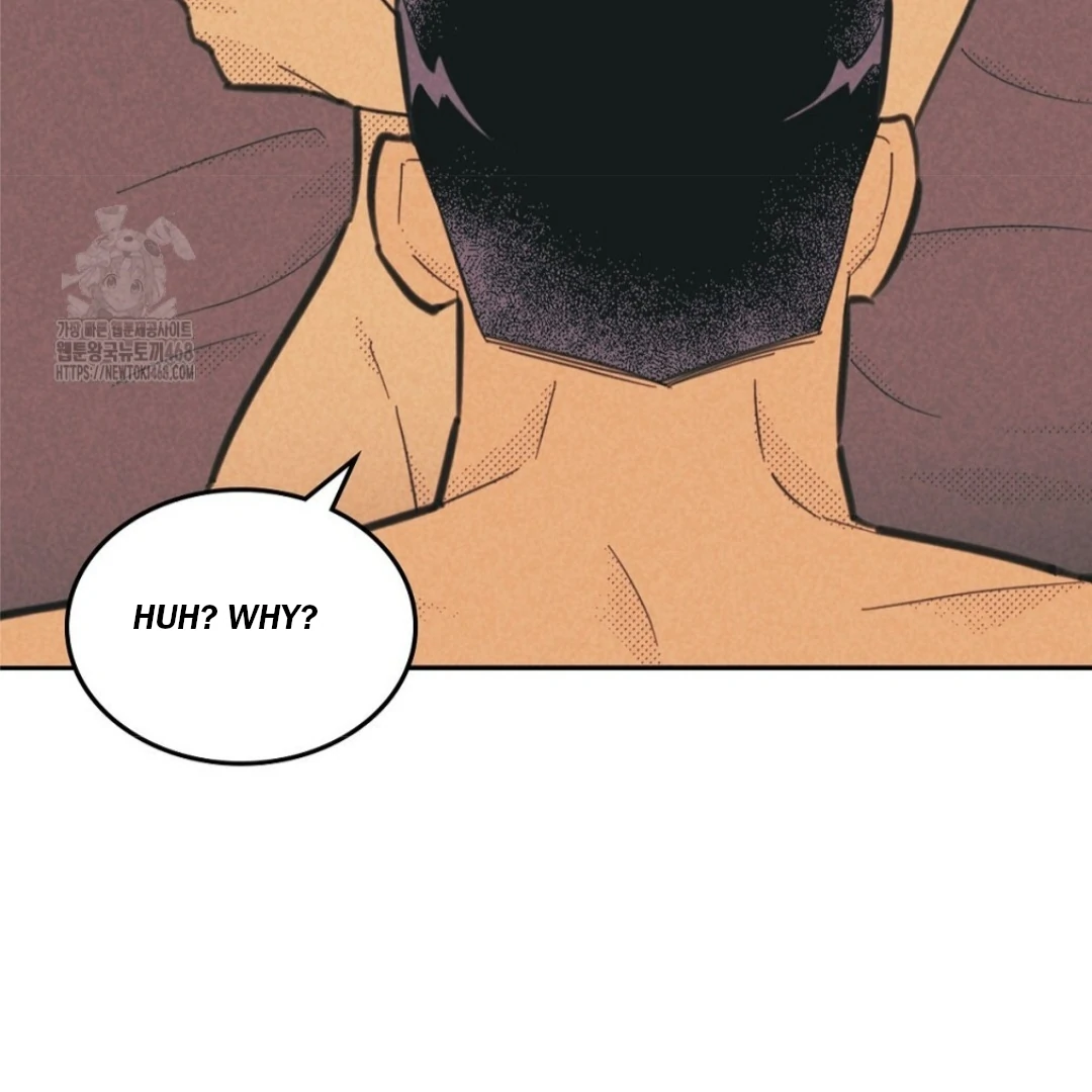 Work Love Balance (Unofficial) - Chapter 44 manhwa