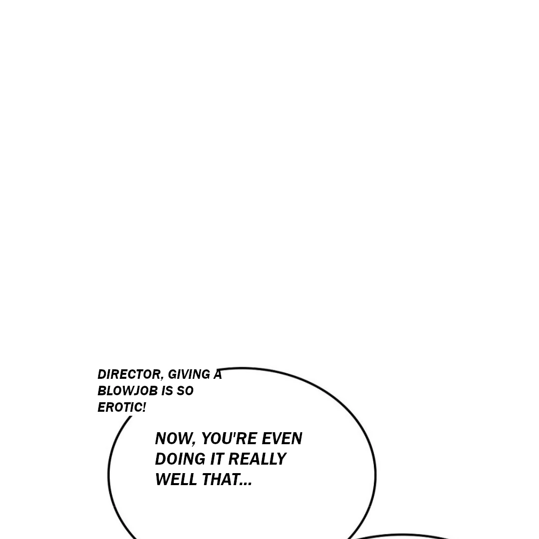 Work Love Balance (Unofficial) - Chapter 44 manhwa