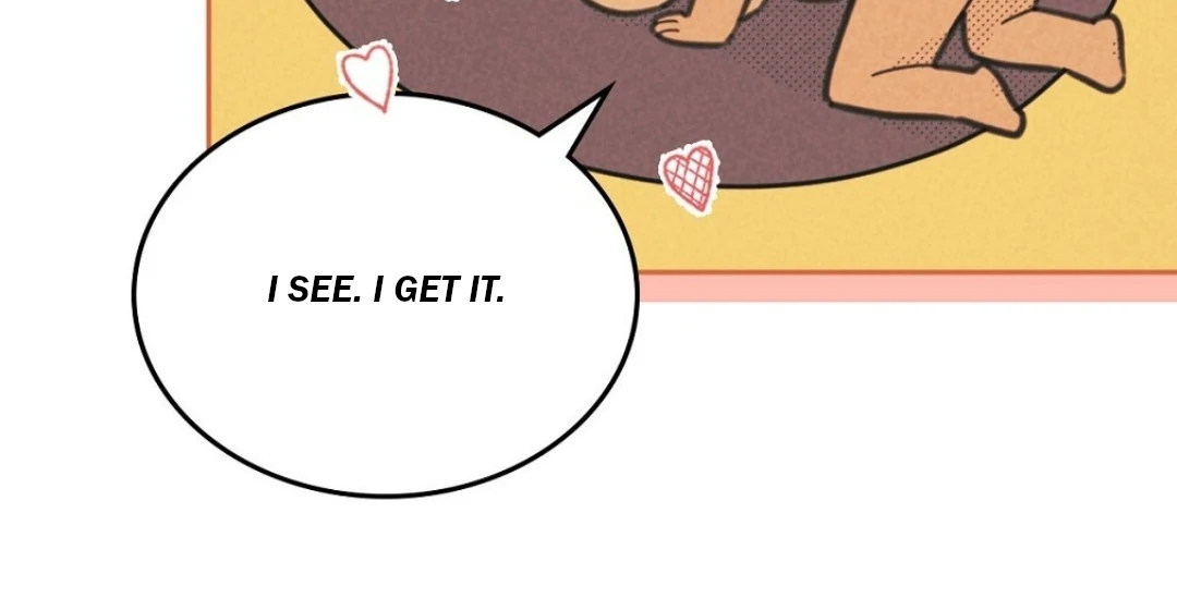 Work Love Balance (Unofficial) - Chapter 44 manhwa