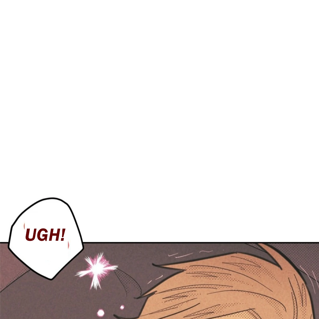Work Love Balance (Unofficial) - Chapter 44 manhwa