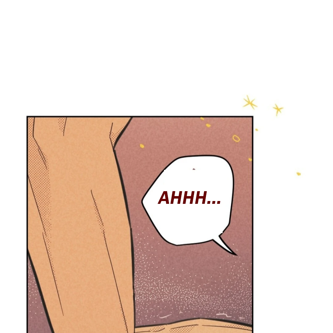 Work Love Balance (Unofficial) - Chapter 44 manhwa