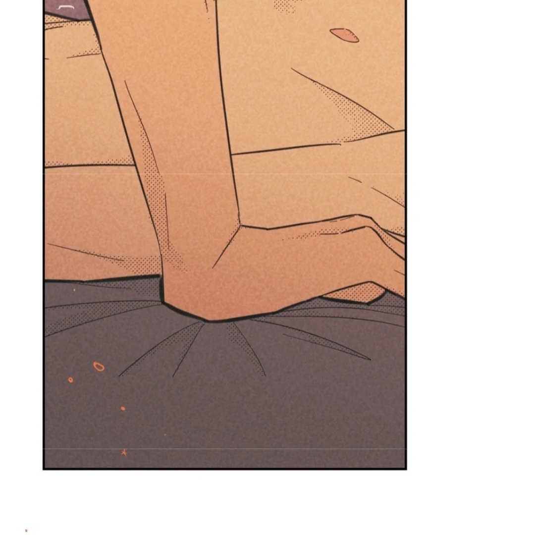 Work Love Balance (Unofficial) - Chapter 44 manhwa