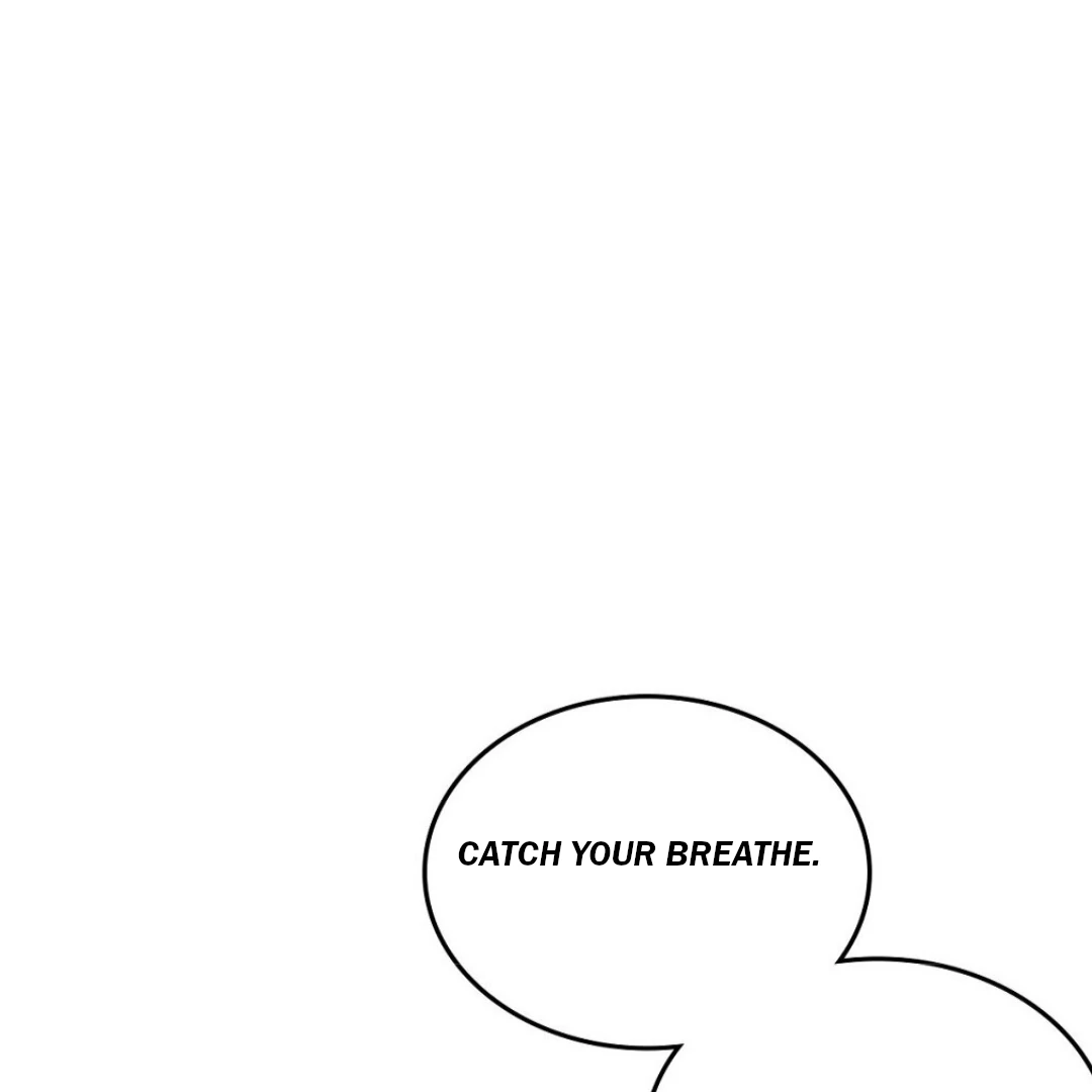 Work Love Balance (Unofficial) - Chapter 44 manhwa
