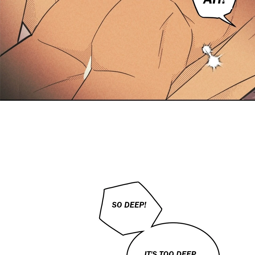 Work Love Balance (Unofficial) - Chapter 44 manhwa