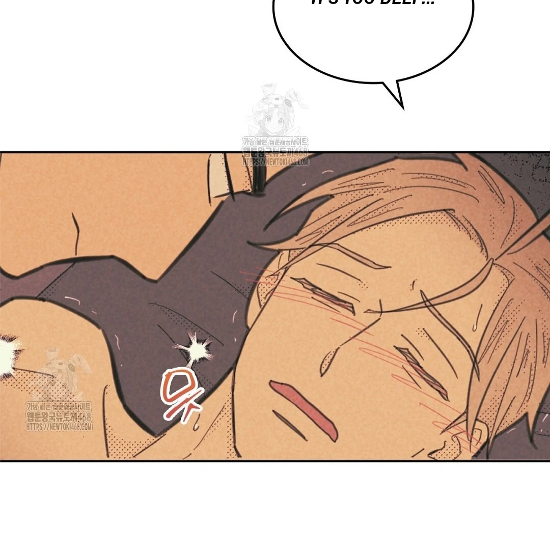 Work Love Balance (Unofficial) - Chapter 44 manhwa