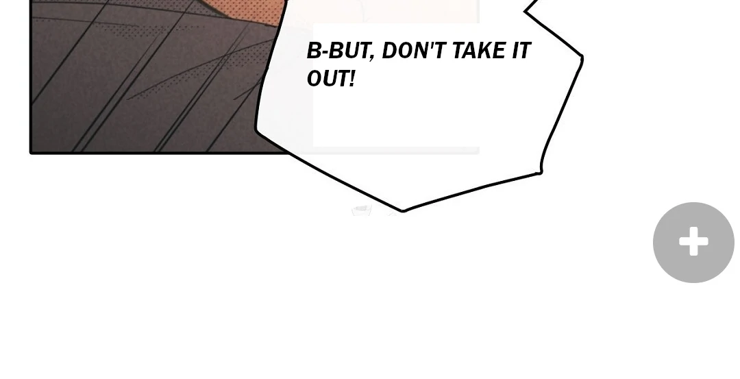 Work Love Balance (Unofficial) - Chapter 44 manhwa