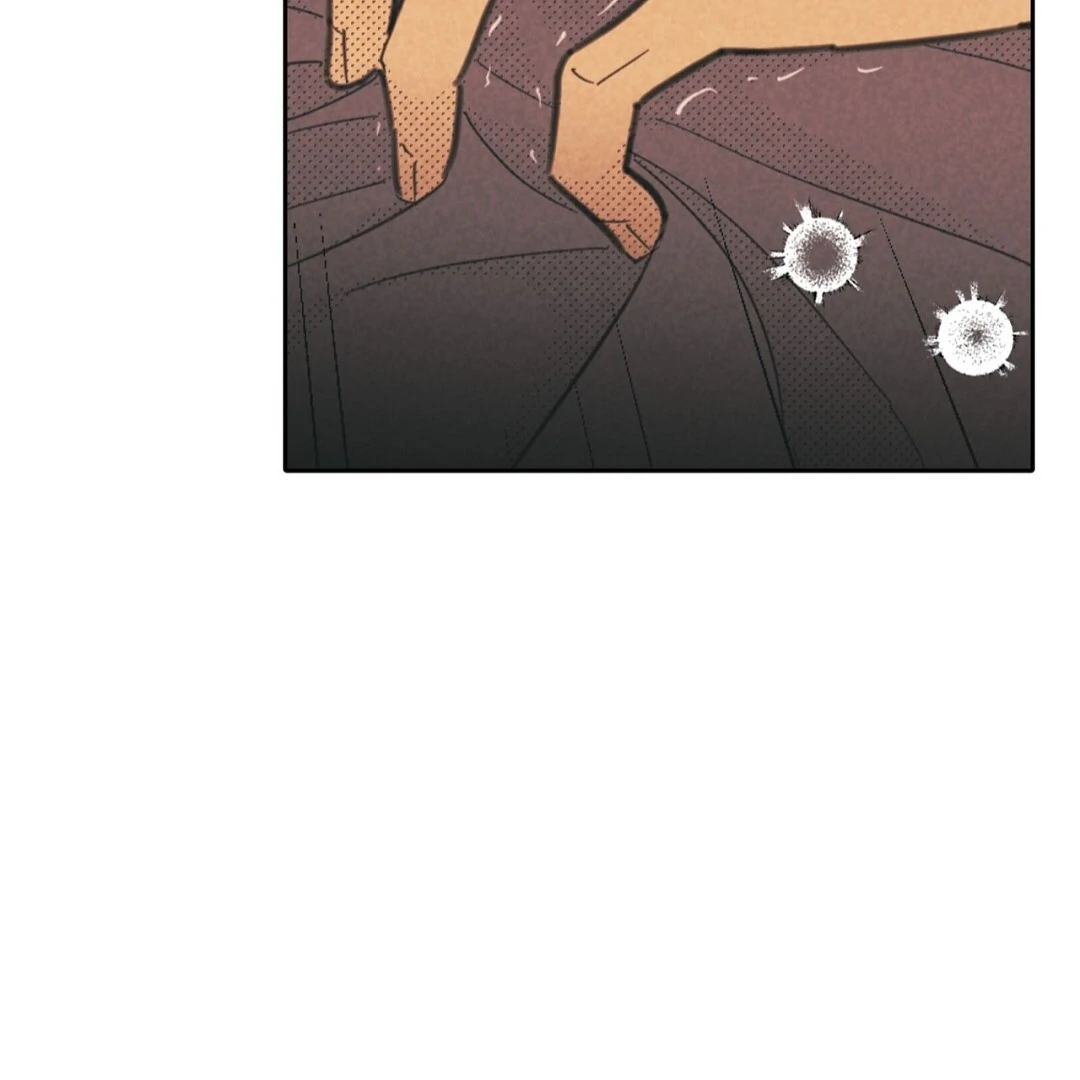 Work Love Balance (Unofficial) - Chapter 44 manhwa