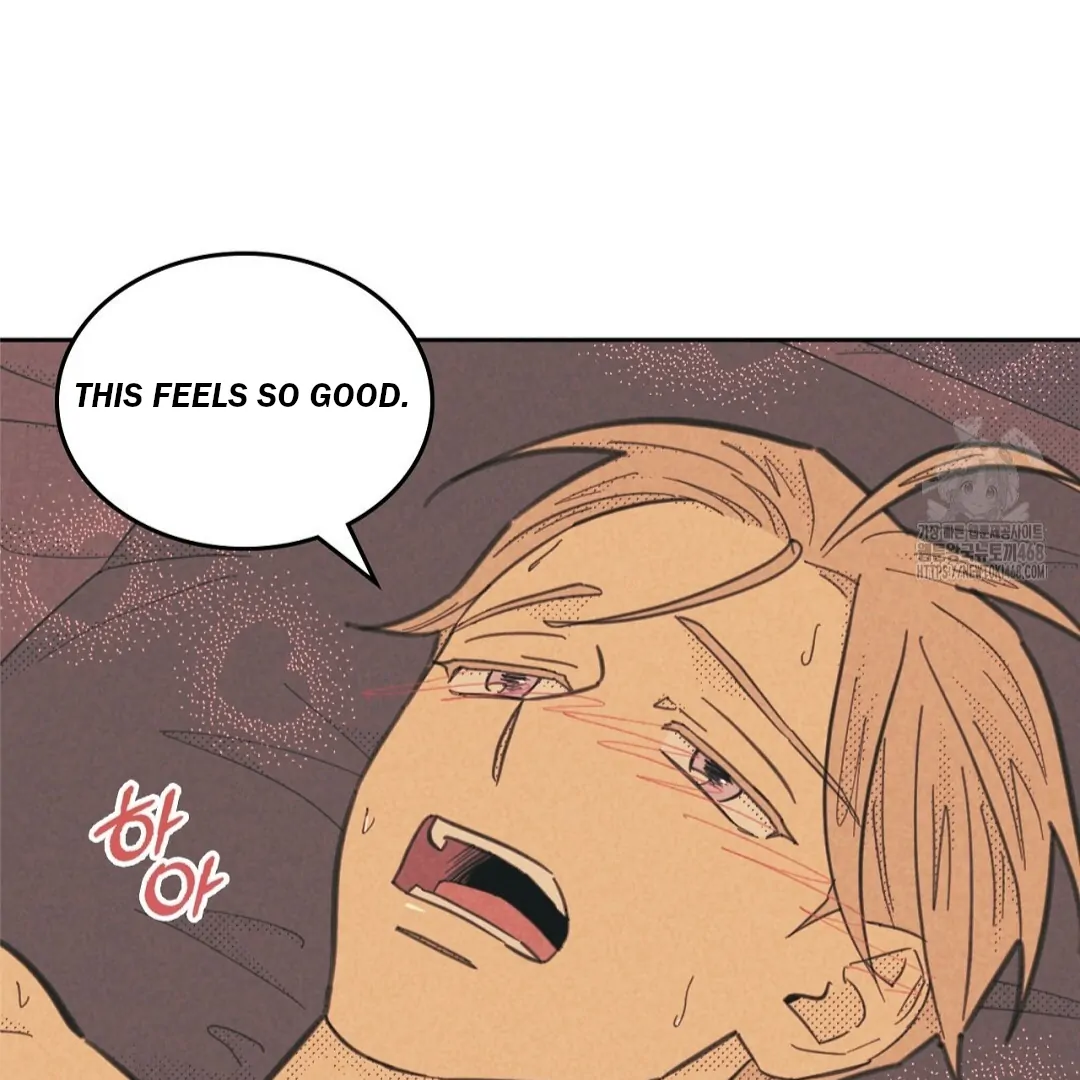 Work Love Balance (Unofficial) - Chapter 44 manhwa