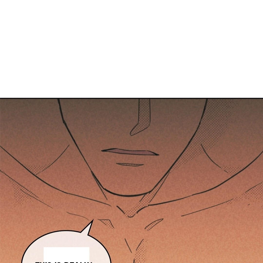 Work Love Balance (Unofficial) - Chapter 44 manhwa