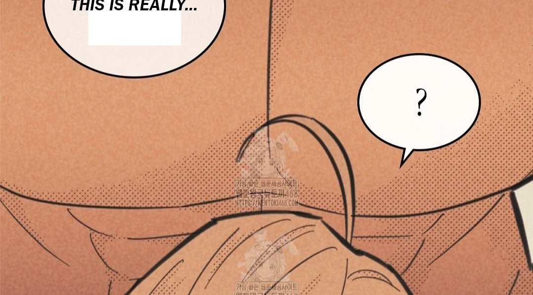 Work Love Balance (Unofficial) - Chapter 44 manhwa