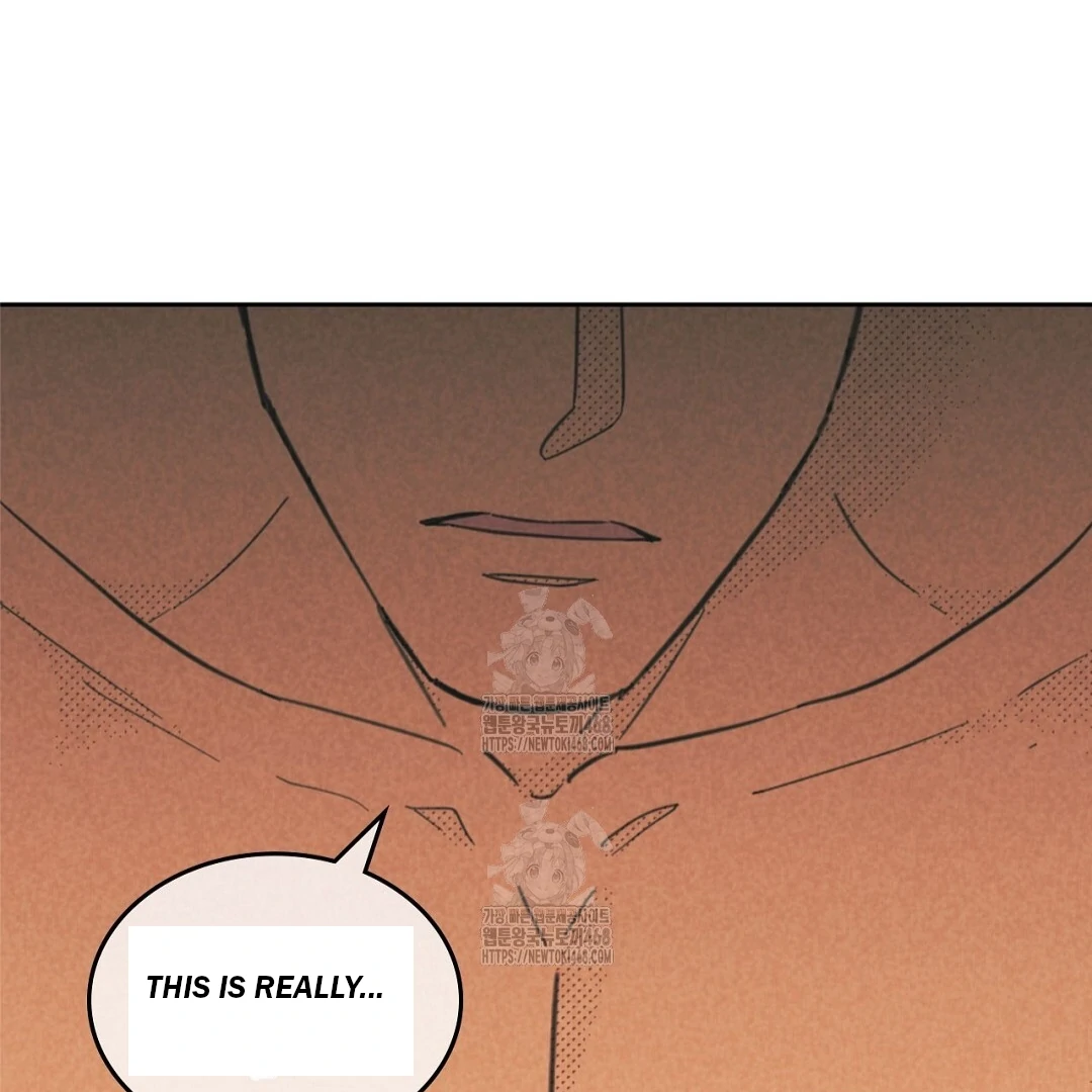 Work Love Balance (Unofficial) - Chapter 45 manhwa