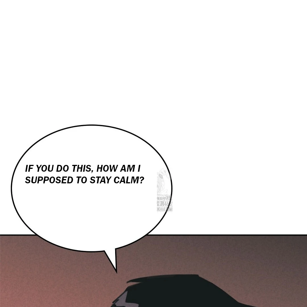 Work Love Balance (Unofficial) - Chapter 45 manhwa