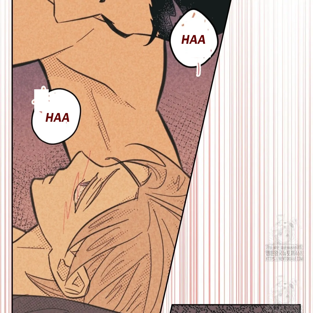 Work Love Balance (Unofficial) - Chapter 45 manhwa