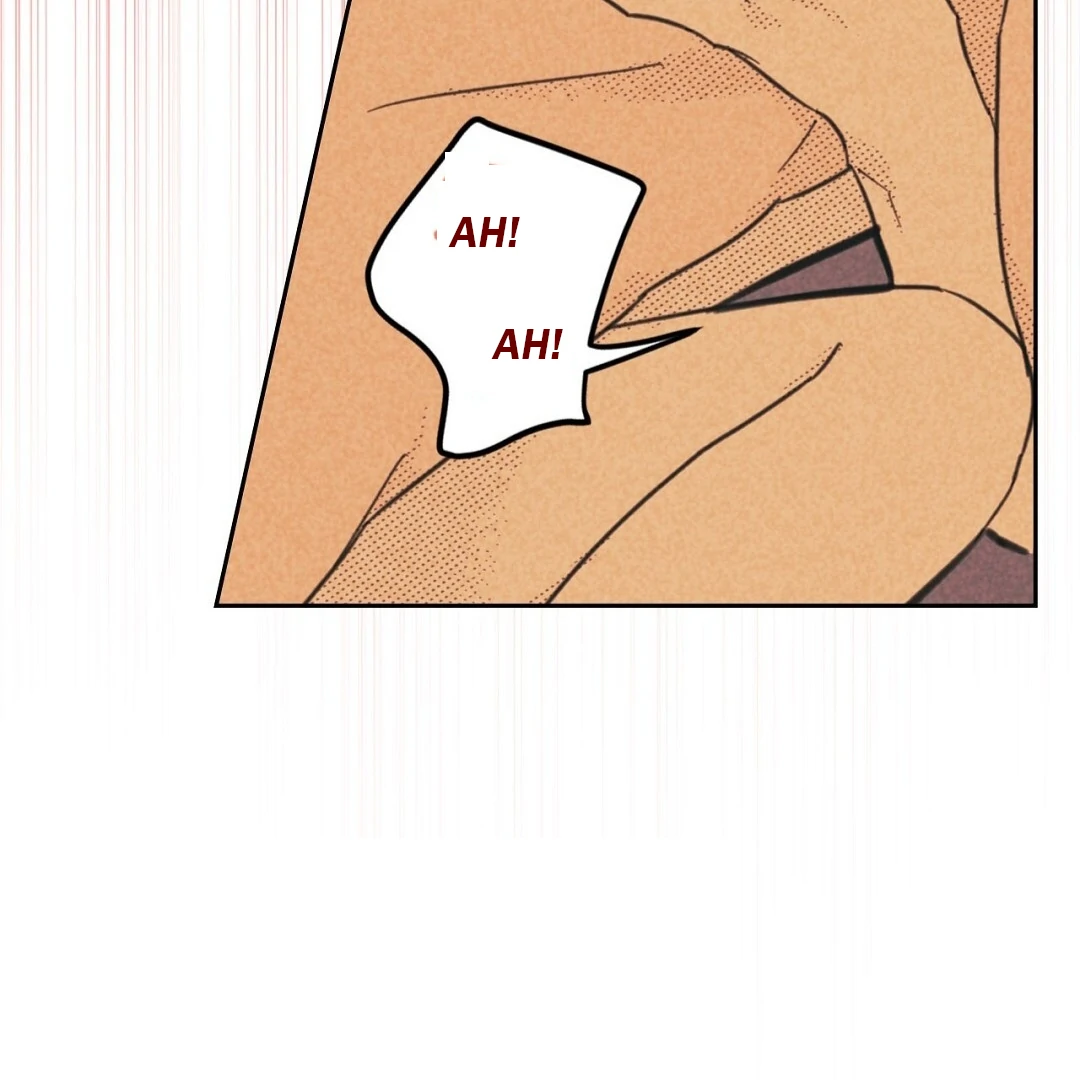 Work Love Balance (Unofficial) - Chapter 45 manhwa