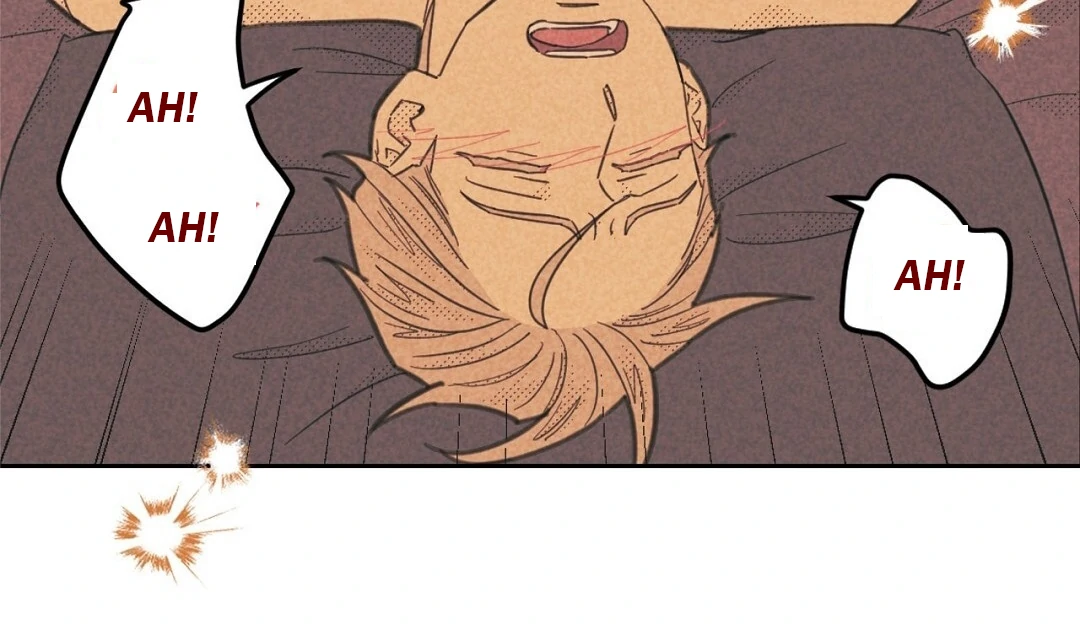 Work Love Balance (Unofficial) - Chapter 45 manhwa