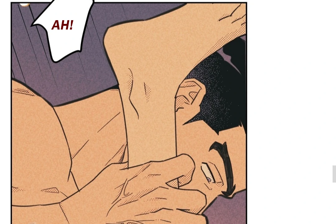Work Love Balance (Unofficial) - Chapter 45 manhwa