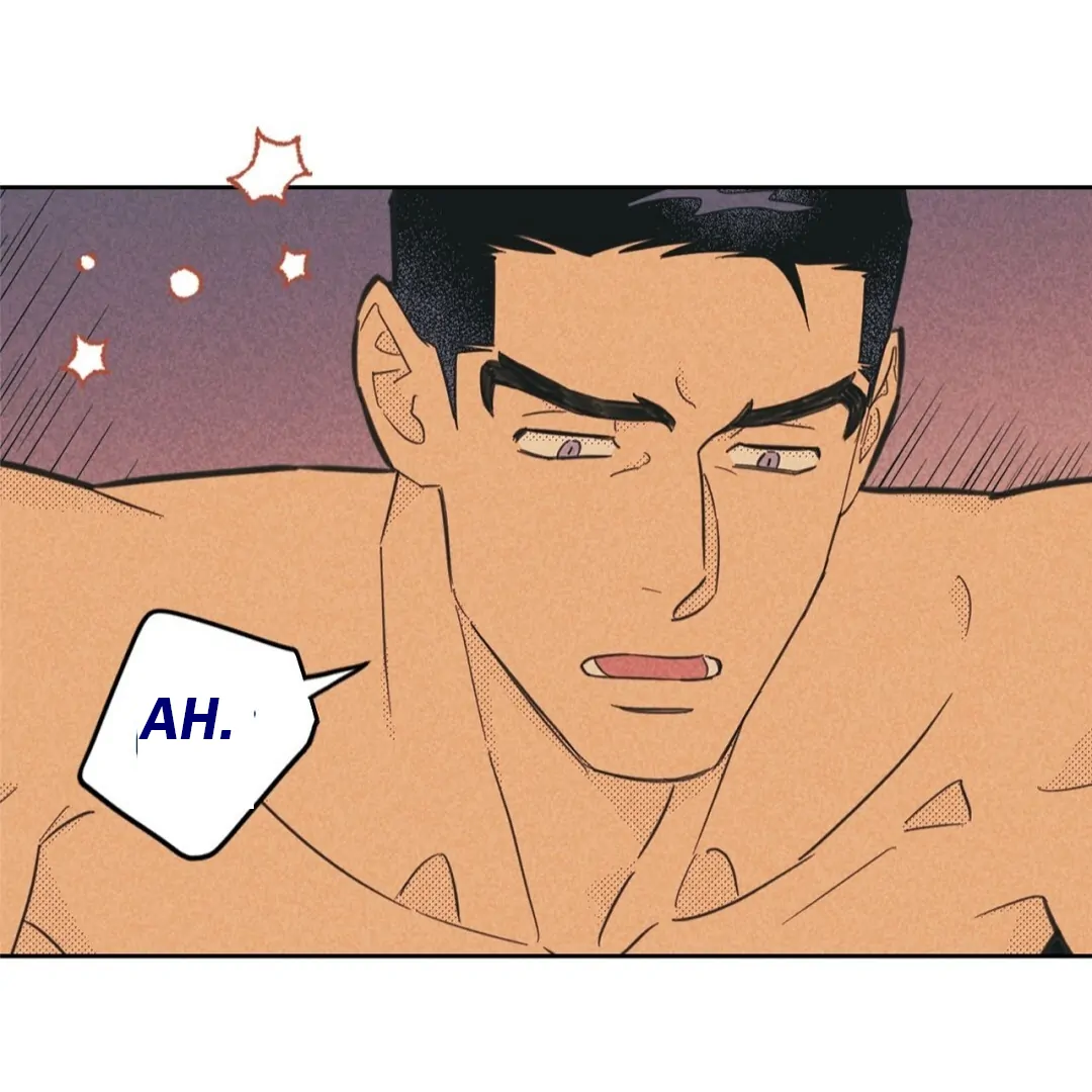 Work Love Balance (Unofficial) - Chapter 45 manhwa